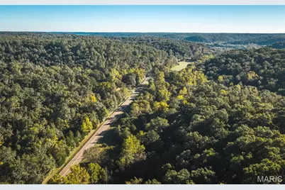 10206 Slice Road, Sullivan, MO 63080 - Photo 4