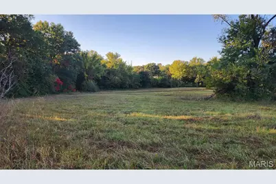0 Hwy 47 (9.7+/- Acres), Troy, MO 63379 - Photo 2