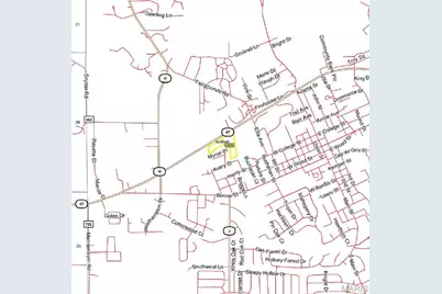 0 Hwy 47 (9.7+/- Acres), Troy, MO 63379 - Photo 8