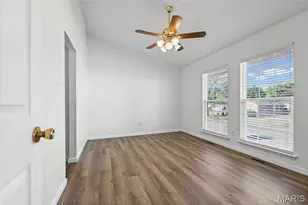 2006 Chapel Hill Crossing, Saint Peters, MO 63376 - Photo 18