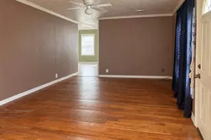39980 Bernard Rd, Malden, MO 63863 - Photo 2