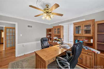 9015 Gravois Road, Affton, MO 63123 - Photo 4