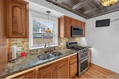 9015 Gravois Road, Affton, MO 63123 - Photo 18