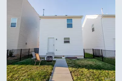 9414 Woolworth Drive, Crestwood, MO 63126 - Photo 24
