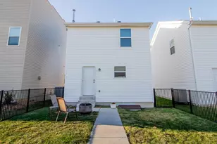 9414 Woolworth Dr, Crestwood, MO 63126 - Photo 24