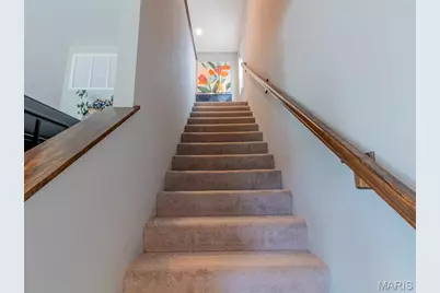 9414 Woolworth Drive, Crestwood, MO 63126 - Photo 10