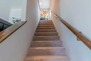 9414 Woolworth Dr, Crestwood, MO 63126 - Photo 10