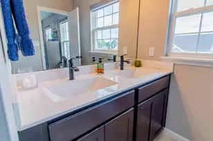 9414 Woolworth Dr, Crestwood, MO 63126 - Photo 16