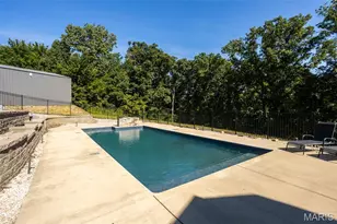 3239 Frontier Rd, Festus, MO 63028 - Photo 44