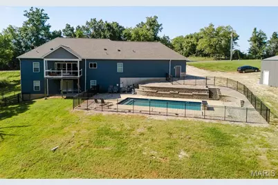 3239 Frontier Road, Festus, MO 63028 - Photo 54