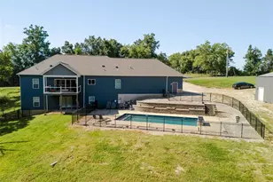 3239 Frontier Rd, Festus, MO 63028 - Photo 54
