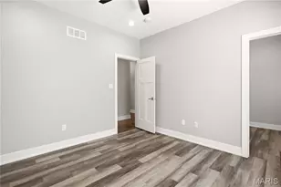 3239 Frontier Rd, Festus, MO 63028 - Photo 32
