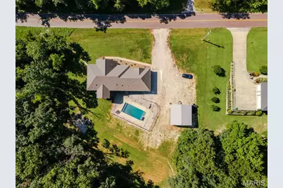 3239 Frontier Road, Festus, MO 63028 - Photo 48
