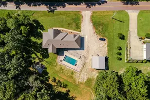 3239 Frontier Rd, Festus, MO 63028 - Photo 48