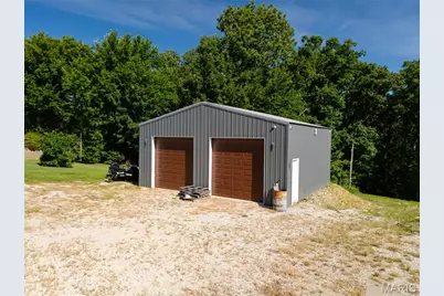 3239 Frontier Road, Festus, MO 63028 - Photo 52
