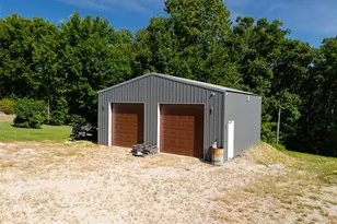 3239 Frontier Rd, Festus, MO 63028 - Photo 52
