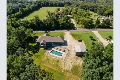 3239 Frontier Road, Festus, MO 63028 - Photo 46