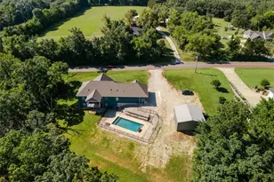3239 Frontier Rd, Festus, MO 63028 - Photo 46