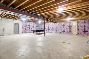 3239 Frontier Rd, Festus, MO 63028 - Photo 40