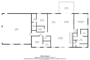 3239 Frontier Rd, Festus, MO 63028 - Photo 58