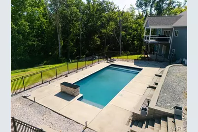 3239 Frontier Road, Festus, MO 63028 - Photo 2