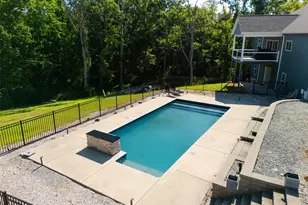 3239 Frontier Rd, Festus, MO 63028 - Photo 2
