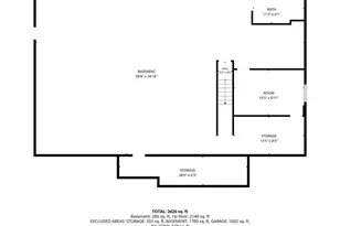 3239 Frontier Rd, Festus, MO 63028 - Photo 56