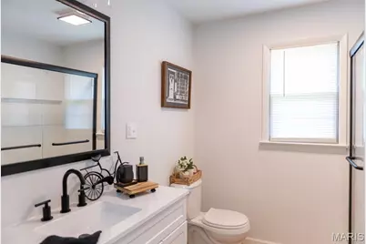 509 S 7th Street, Robertsville, MO 65066 - Photo 22