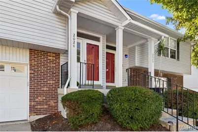 2024 Belltower Drive, Saint Peters, MO 63376 - Photo 8
