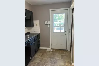 9635 Echo Lane, Overland, MO 63114 - Photo 8