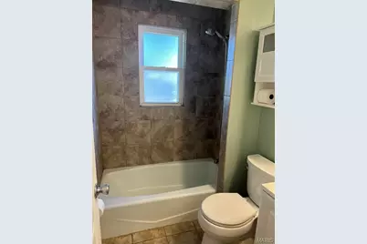9635 Echo Lane, Overland, MO 63114 - Photo 12