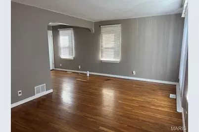 9635 Echo Lane, Overland, MO 63114 - Photo 2