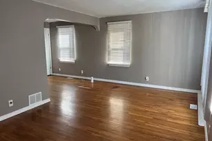 9635 Echo Ln, Overland, MO 63114 - Photo 2