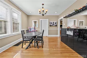 1465 Graham St, Saint Louis, MO 63139 - Photo 4