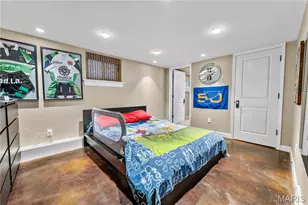 1465 Graham St, Saint Louis, MO 63139 - Photo 14