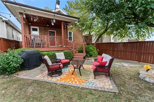 1465 Graham St, Saint Louis, MO 63139 - Photo 20