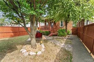 1465 Graham St, Saint Louis, MO 63139 - Photo 24