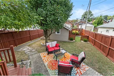 1465 Graham Street, Saint Louis, MO 63139 - Photo 18