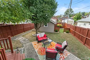 1465 Graham St, Saint Louis, MO 63139 - Photo 18