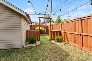1465 Graham St, Saint Louis, MO 63139 - Photo 22