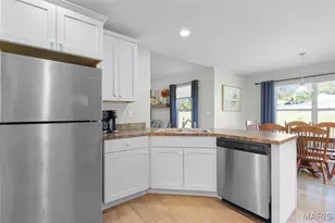 713 Sydney Ct, Washington, MO 63090 - Photo 10
