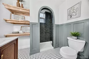 4316 Juniata St, Saint Louis, MO 63116 - Photo 6