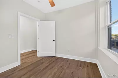 4316 Juniata Street, Saint Louis, MO 63116 - Photo 22