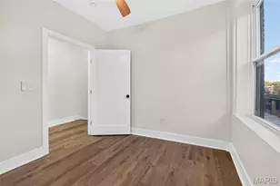 4316 Juniata St, Saint Louis, MO 63116 - Photo 22