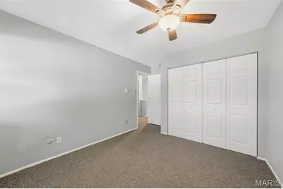 7639 Hazelcrest Drive, Hazelwood, MO 63042 - Photo 28