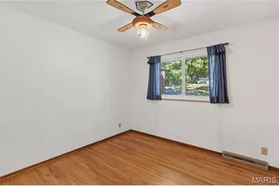 11201 Jerries Lane, Unincorporated, MO 63136 - Photo 10