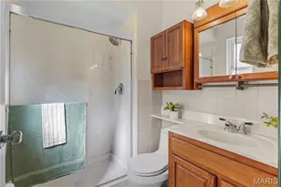11201 Jerries Ln, Unincorporated, MO 63136 - Photo 14