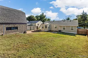 6541 Clifton Hills Dr, Saint Louis, MO 63139 - Photo 36