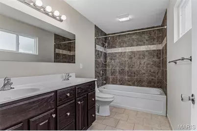 6541 Clifton Hills Drive, Saint Louis, MO 63139 - Photo 26