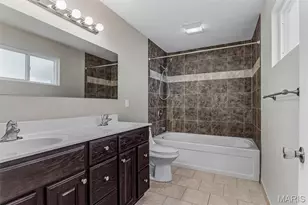 6541 Clifton Hills Dr, Saint Louis, MO 63139 - Photo 26